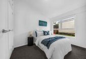 Home and income, Both Renovated, 2 beds 1 bath main home + standalone 1 bed 1 bath second dwelling, Both dwellings are fully Healthy Homes compliant,, close to Otahuhu Train Station and SH1 motorways, 0.2 km to Fairburn School, 3/15 Monterey Avenue, Otahuhu, Auckland