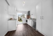 Home and income, Both Renovated, 2 beds 1 bath main home + standalone 1 bed 1 bath second dwelling, Both dwellings are fully Healthy Homes compliant,, close to Otahuhu Train Station and SH1 motorways, 0.2 km to Fairburn School, 3/15 Monterey Avenue, Otahuhu, Auckland