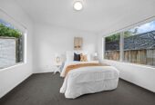 Home and income, Both Renovated, 2 beds 1 bath main home + standalone 1 bed 1 bath second dwelling, Both dwellings are fully Healthy Homes compliant,, close to Otahuhu Train Station and SH1 motorways, 0.2 km to Fairburn School, 3/15 Monterey Avenue, Otahuhu, Auckland