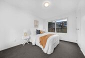 Home and income, Both Renovated, 2 beds 1 bath main home + standalone 1 bed 1 bath second dwelling, Both dwellings are fully Healthy Homes compliant,, close to Otahuhu Train Station and SH1 motorways, 0.2 km to Fairburn School, 3/15 Monterey Avenue, Otahuhu, Auckland
