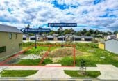 207m2 section for 3 beds house, Approx. GFA 139m², Bellfield Estate – Titles Issued & RC Approved, 0.3km to Opaheke School, 15 Stableford Crescent, Opaheke, Auckland