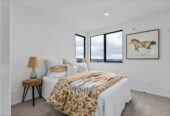 Rangitoto College zone, Brandnew freehold 3 beds 2.5 baths home with garage, close to schools shops, Albany Mall, motorway access, 0.9 km to Pinehill School (Browns Bay), Lot 1,2,3/589A East Coast Road, Browns Bay, Auckland