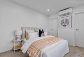 Rangitoto College zone, Brandnew freehold 4 beds 3.5 baths home with garage, close to schools shops, Albany Mall, motorway access, 0.9 km to Pinehill School (Browns Bay), Lot 4/589A East Coast Road, Browns Bay, Auckland