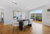 Macleans College, 2 kitchens, 453m2 6 beds ( 6 ensuites) 6.5 baths house with triple garage on 637m2 section, close to schools, beaches, golf club, shopping centre, 0.3 km to Macleans College and Bucklands Beach Intermediate, 0.4 km to Macleans Primary School, 24 Priestley Drive, Bucklands Beach, Auckland