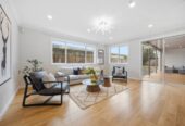 Macleans College, 2 kitchens, 453m2 6 beds ( 6 ensuites) 6.5 baths house with triple garage on 637m2 section, close to schools, beaches, golf club, shopping centre, 0.3 km to Macleans College and Bucklands Beach Intermediate, 0.4 km to Macleans Primary School, 24 Priestley Drive, Bucklands Beach, Auckland