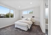Macleans College, 2 kitchens, 453m2 6 beds ( 6 ensuites) 6.5 baths house with triple garage on 637m2 section, close to schools, beaches, golf club, shopping centre, 0.3 km to Macleans College and Bucklands Beach Intermediate, 0.4 km to Macleans Primary School, 24 Priestley Drive, Bucklands Beach, Auckland