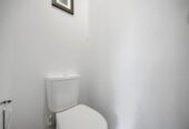 Motivated Vendor – Must Sell , Brick and tile 3 beds 1 bath house with garage, brandnew carpet, just moments away from Glenfield Mall, local supermarkets, and the Glenfield Leisure Centre, with easy motorway access, 0.9 km to Glenfield Primary School, 2/14 Hogans Road, Glenfield, Auckland