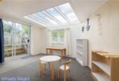 Rangitoto College, 842m2 section, 3 beds 2 baths main home + 2 beds 1 bath minor dwelling, close to schools, Mairangi Bay Beach and Village, 0.6 km to Murrays Bay School, 522 Beach Road, Murrays Bay, Auckland