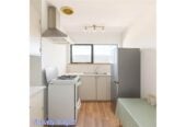 Rangitoto College, 842m2 section, 3 beds 2 baths main home + 2 beds 1 bath minor dwelling, close to schools, Mairangi Bay Beach and Village, 0.6 km to Murrays Bay School, 522 Beach Road, Murrays Bay, Auckland
