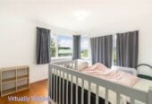 Rangitoto College, 842m2 section, 3 beds 2 baths main home + 2 beds 1 bath minor dwelling, close to schools, Mairangi Bay Beach and Village, 0.6 km to Murrays Bay School, 522 Beach Road, Murrays Bay, Auckland