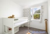 Rangitoto College, 842m2 section, 3 beds 2 baths main home + 2 beds 1 bath minor dwelling, close to schools, Mairangi Bay Beach and Village, 0.6 km to Murrays Bay School, 522 Beach Road, Murrays Bay, Auckland
