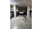 Urgent Sale!, Oversea Vendor, Auckland Girls’ Grammar School zone, Leasehold 3 beds 2 baths 2 car park apartment, 74sqm plus a massive balcony of approx. 18sqm, sea views, move-in ready, a short walk to Britomart, Queen Street, and Commercial Bay, with Woolworths just downstairs, quick motorway access, 1304/30 Beach Road, City Centre, Auckland