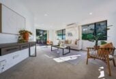 Brick and tile 4 beds + study room 2 baths house with double garage on 575m2 section, Close to a local reserve and playground, walking distance to shops, and just minutes to Albany Mega Centre, motorway access, In zone for Oteha Valley School, Northcross Intermediate, and Long Bay College, 0.5 km to Oteha Valley School, 8 Nimstedt Avenue, Oteha, Auckland