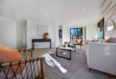 Brick and tile 4 beds + study room 2 baths house with double garage on 575m2 section, Close to a local reserve and playground, walking distance to shops, and just minutes to Albany Mega Centre, motorway access, In zone for Oteha Valley School, Northcross Intermediate, and Long Bay College, 0.5 km to Oteha Valley School, 8 Nimstedt Avenue, Oteha, Auckland