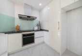 Brick and tile 4 beds + study room 2 baths house with double garage on 575m2 section, Close to a local reserve and playground, walking distance to shops, and just minutes to Albany Mega Centre, motorway access, In zone for Oteha Valley School, Northcross Intermediate, and Long Bay College, 0.5 km to Oteha Valley School, 8 Nimstedt Avenue, Oteha, Auckland