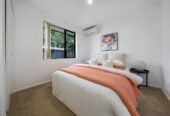 Brick and tile 4 beds + study room 2 baths house with double garage on 575m2 section, Close to a local reserve and playground, walking distance to shops, and just minutes to Albany Mega Centre, motorway access, In zone for Oteha Valley School, Northcross Intermediate, and Long Bay College, 0.5 km to Oteha Valley School, 8 Nimstedt Avenue, Oteha, Auckland