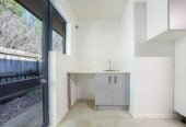 Brick and tile 4 beds + study room 2 baths house with double garage on 575m2 section, Close to a local reserve and playground, walking distance to shops, and just minutes to Albany Mega Centre, motorway access, In zone for Oteha Valley School, Northcross Intermediate, and Long Bay College, 0.5 km to Oteha Valley School, 8 Nimstedt Avenue, Oteha, Auckland
