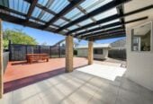 4 beds 3 baths house with double garage on 652m2 section, close to schools, shopping centres, golf club, 0.9 km to Botany Downs School, 117 Millhouse Drive, Northpark, Auckland