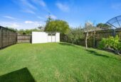 4 beds 3 baths house with double garage on 652m2 section, close to schools, shopping centres, golf club, 0.9 km to Botany Downs School, 117 Millhouse Drive, Northpark, Auckland