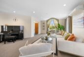 4 beds 3 baths house with double garage on 652m2 section, close to schools, shopping centres, golf club, 0.9 km to Botany Downs School, 117 Millhouse Drive, Northpark, Auckland
