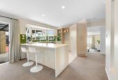 4 beds 3 baths house with double garage on 652m2 section, close to schools, shopping centres, golf club, 0.9 km to Botany Downs School, 117 Millhouse Drive, Northpark, Auckland