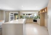 4 beds 3 baths house with double garage on 652m2 section, close to schools, shopping centres, golf club, 0.9 km to Botany Downs School, 117 Millhouse Drive, Northpark, Auckland