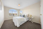 4 beds 3 baths house with double garage on 652m2 section, close to schools, shopping centres, golf club, 0.9 km to Botany Downs School, 117 Millhouse Drive, Northpark, Auckland