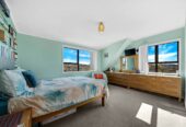 Rangitoto College zone, 4 beds 2 baths house with swimming pool on 684m2 section, 2 beds upstairs and two downstairs, along with two bathrooms, including a semi-ensuite. within walking distance to Browns Bay Beach, shops, and a local kindergarten, 0.6 km to Sherwood School (Auckland), 30 Oaktree Avenue, Browns Bay, Auckland