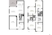 10-Year Master Build Guarantee, Brandnew standalone 4 beds 2.5 baths home with garage, close to schools, Highland Park shopping centre, beach, zoned for Macleans Primary, Howick Intermediate, and Pakuranga College, 70 Marendellas Drive, Bucklands Beach, Auckland