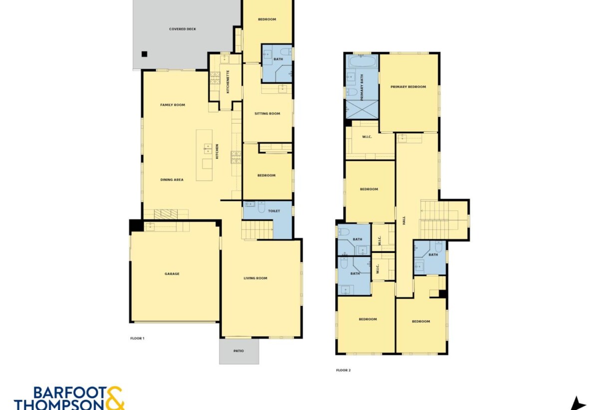 Brandnew 6 beds ( 4 ensuites) 5.5 naths house with double garage, 2-beds granny and Fireplace on 390m2 section, close to schools, shops, motorway access, waterfront walkaway, 0.4 km to Mangapikopiko School, 1.5 km to Rosehill Intermediate, 5 Catalina Avenue, Rosehill, Auckland