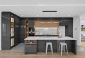 Brandnew 6 beds ( 4 ensuites) 5.5 naths house with double garage, 2-beds granny and Fireplace on 390m2 section, close to schools, shops, motorway access, waterfront walkaway, 0.4 km to Mangapikopiko School, 1.5 km to Rosehill Intermediate, 5 Catalina Avenue, Rosehill, Auckland