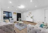 Brandnew 6 beds ( 4 ensuites) 5.5 naths house with double garage, 2-beds granny and Fireplace on 390m2 section, close to schools, shops, motorway access, waterfront walkaway, 0.4 km to Mangapikopiko School, 1.5 km to Rosehill Intermediate, 5 Catalina Avenue, Rosehill, Auckland