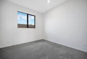 132m2 Brandnew 4 beds 2 baths house with garage on 267m2 section, close to shops, schools, motorway access, 0.6 km to Ngakoroa School, 2.7 km to Rosehill College, 24 Hari Road, Karaka, Auckland
