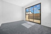 132m2 Brandnew 4 beds 2 baths house with garage on 267m2 section, close to shops, schools, motorway access, 0.6 km to Ngakoroa School, 2.7 km to Rosehill College, 24 Hari Road, Karaka, Auckland