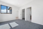 132m2 Brandnew 4 beds 2 baths house with garage on 267m2 section, close to shops, schools, motorway access, 0.6 km to Ngakoroa School, 2.7 km to Rosehill College, 24 Hari Road, Karaka, Auckland