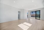 132m2 Brandnew 4 beds 2 baths house with garage on 267m2 section, close to shops, schools, motorway access, 0.6 km to Ngakoroa School, 2.7 km to Rosehill College, 24 Hari Road, Karaka, Auckland