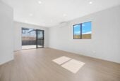132m2 Brandnew 4 beds 2 baths house with garage on 267m2 section, close to shops, schools, motorway access, 0.6 km to Ngakoroa School, 2.7 km to Rosehill College, 24 Hari Road, Karaka, Auckland
