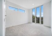 126m2 Brandnew 3 beds 2 baths house with garage and Attic/ Loft on 208m2 section, close to shops, schools, motorway access, waterfront walkaway, 1.2 km to Ngakoroa School, 2.7 km to Rosehill College, 24 Te Taiheke Road, Karaka, Auckland