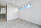 126m2 Brandnew 3 beds 2 baths house with garage and Attic/ Loft on 208m2 section, close to shops, schools, motorway access, waterfront walkaway, 1.2 km to Ngakoroa School, 2.7 km to Rosehill College, 24 Te Taiheke Road, Karaka, Auckland