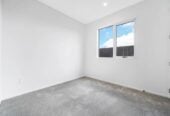 126m2 Brandnew 3 beds 2 baths house with garage and Attic/ Loft on 208m2 section, close to shops, schools, motorway access, waterfront walkaway, 1.2 km to Ngakoroa School, 2.7 km to Rosehill College, 24 Te Taiheke Road, Karaka, Auckland