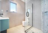 126m2 Brandnew 3 beds 2 baths house with garage and Attic/ Loft on 208m2 section, close to shops, schools, motorway access, waterfront walkaway, 1.2 km to Ngakoroa School, 2.7 km to Rosehill College, 24 Te Taiheke Road, Karaka, Auckland