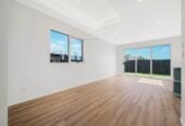 126m2 Brandnew 3 beds 2 baths house with garage and Attic/ Loft on 208m2 section, close to shops, schools, motorway access, waterfront walkaway, 1.2 km to Ngakoroa School, 2.7 km to Rosehill College, 24 Te Taiheke Road, Karaka, Auckland
