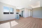 126m2 Brandnew 3 beds 2 baths house with garage and Attic/ Loft on 208m2 section, close to shops, schools, motorway access, waterfront walkaway, 1.2 km to Ngakoroa School, 2.7 km to Rosehill College, 24 Te Taiheke Road, Karaka, Auckland