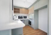 126m2 Brandnew 3 beds 2 baths house with garage and Attic/ Loft on 208m2 section, close to shops, schools, motorway access, waterfront walkaway, 1.2 km to Ngakoroa School, 2.7 km to Rosehill College, 24 Te Taiheke Road, Karaka, Auckland