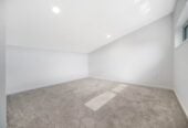 126m2 Brandnew 3 beds 2 baths house with garage and Attic/ Loft on 208m2 section, close to shops, schools, motorway access, waterfront walkaway, 1.2 km to Ngakoroa School, 2.7 km to Rosehill College, 24 Te Taiheke Road, Karaka, Auckland