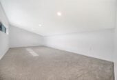 126m2 Brandnew 3 beds 2 baths house with garage and Attic/ Loft on 208m2 section, close to shops, schools, motorway access, waterfront walkaway, 1.2 km to Ngakoroa School, 2.7 km to Rosehill College, 24 Te Taiheke Road, Karaka, Auckland