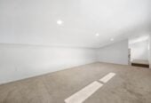 126m2 Brandnew 3 beds 2 baths house with garage and Attic/ Loft on 208m2 section, close to shops, schools, motorway access, waterfront walkaway, 1.2 km to Ngakoroa School, 2.7 km to Rosehill College, 24 Te Taiheke Road, Karaka, Auckland