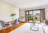 Home and income, 657m2 section, upstairs 3 beds 1 bath kiitchen and lounge, downstairs 2 beds + large flexi room 1.5 baths kitchen and lounge, easy motorway access. Only a leisurely walk to Mt Albert Pak’n Save, local cafés, 0.8 km to Avondale Primary School (Auckland), 77 Bollard Avenue, New Windsor, Auckland