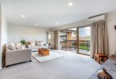 Home and income, 657m2 section, upstairs 3 beds 1 bath kiitchen and lounge, downstairs 2 beds + large flexi room 1.5 baths kitchen and lounge, easy motorway access. Only a leisurely walk to Mt Albert Pak’n Save, local cafés, 0.8 km to Avondale Primary School (Auckland), 77 Bollard Avenue, New Windsor, Auckland