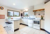 Home and income, 657m2 section, upstairs 3 beds 1 bath kiitchen and lounge, downstairs 2 beds + large flexi room 1.5 baths kitchen and lounge, easy motorway access. Only a leisurely walk to Mt Albert Pak’n Save, local cafés, 0.8 km to Avondale Primary School (Auckland), 77 Bollard Avenue, New Windsor, Auckland